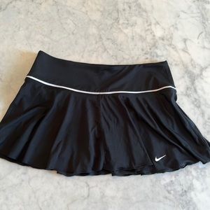 Nike Tennis Skirt